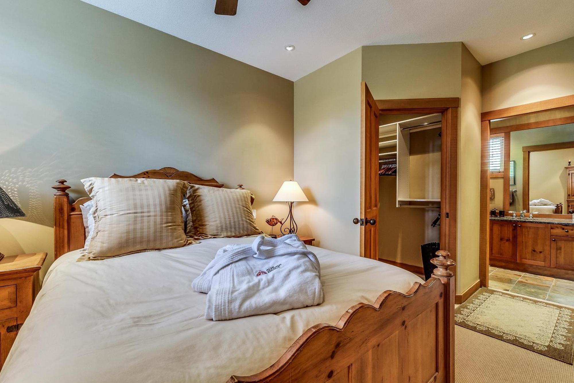 Mountain Star 28 Hot Tub Villa วิสต์เลอร์ ภายนอก รูปภาพ