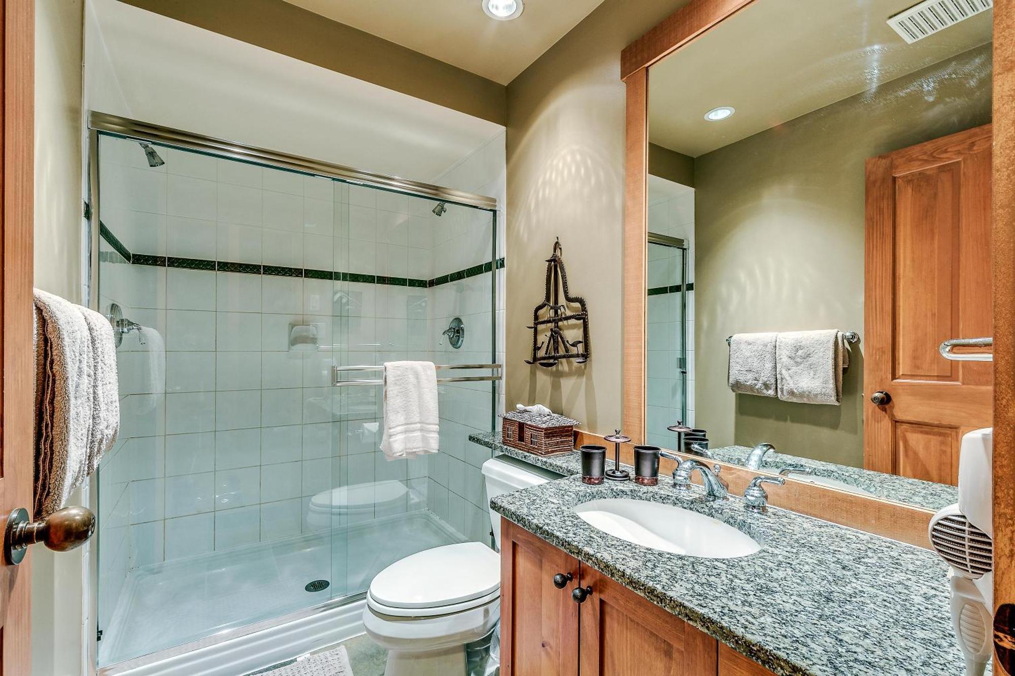 Mountain Star 28 Hot Tub Villa วิสต์เลอร์ ภายนอก รูปภาพ